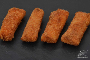 Garnalenkroketten