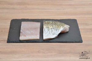 Barramundi filet 